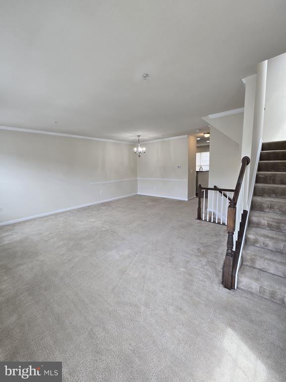 Building Photo - 15311 Pocopson Creek Way