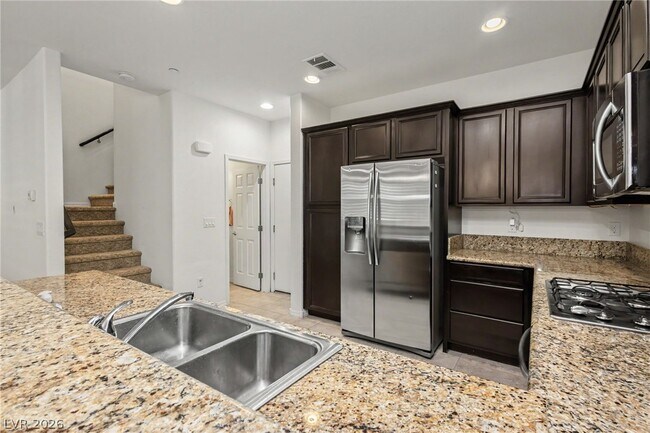Building Photo - 11368 Belmont Lake Dr