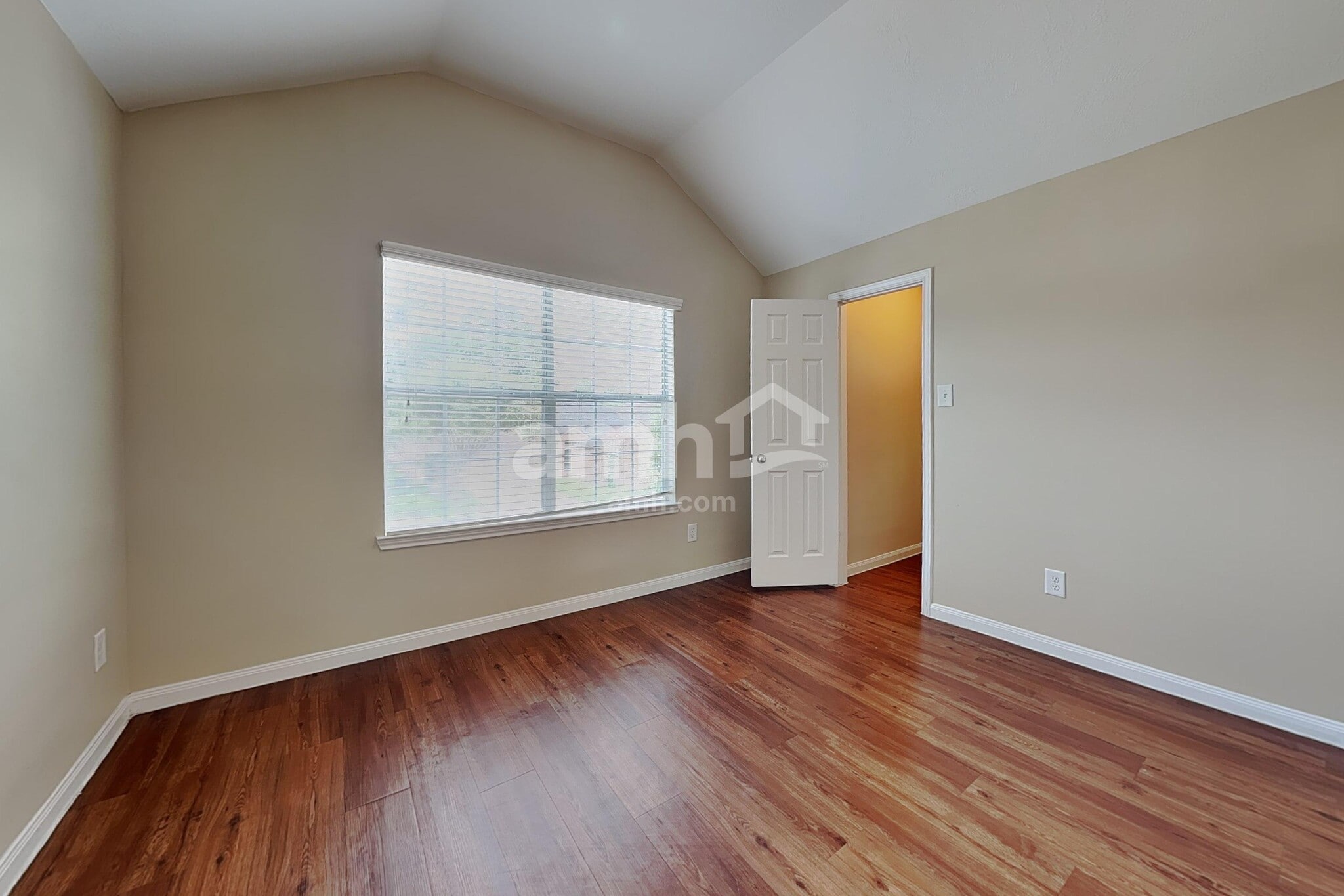 Building Photo - 15442 Bammel Fields Ct