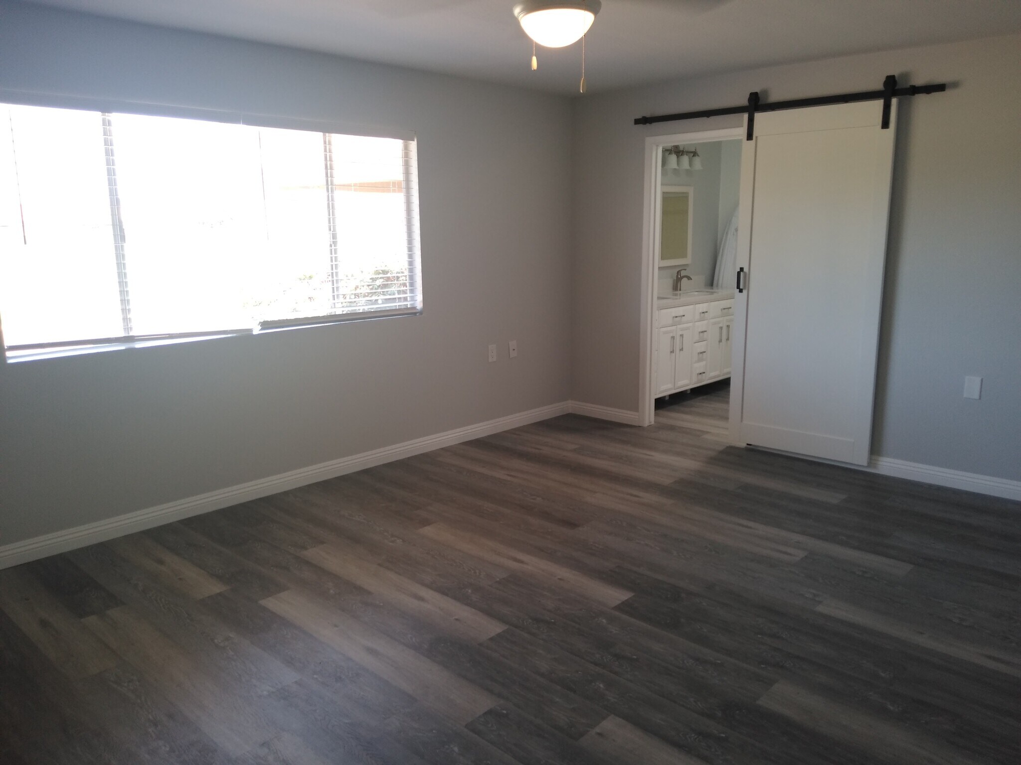 Building Photo - 1210 Leisure World