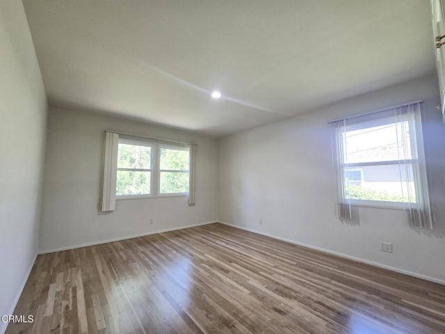 Building Photo - 3815 Mayfair Dr