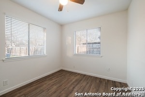 Building Photo - 217 Flintstone Ln