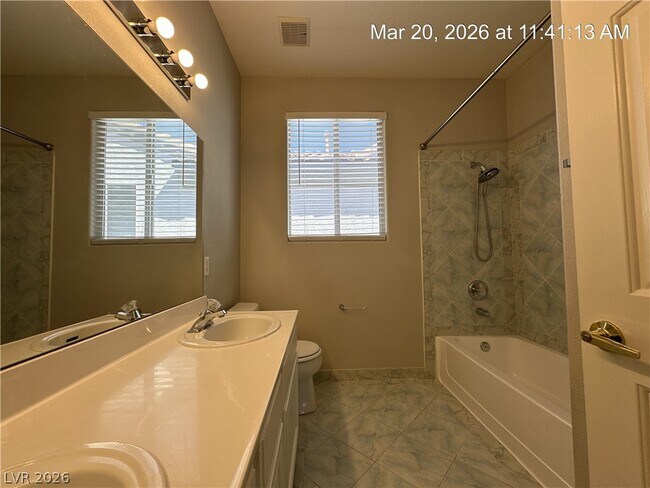 Building Photo - 9712 Floweret Ave