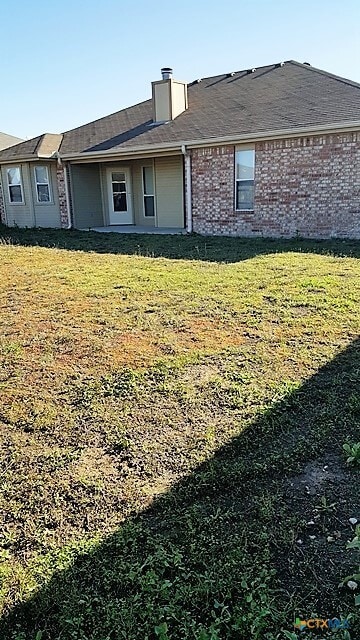 Building Photo - 2509 Jake Dr