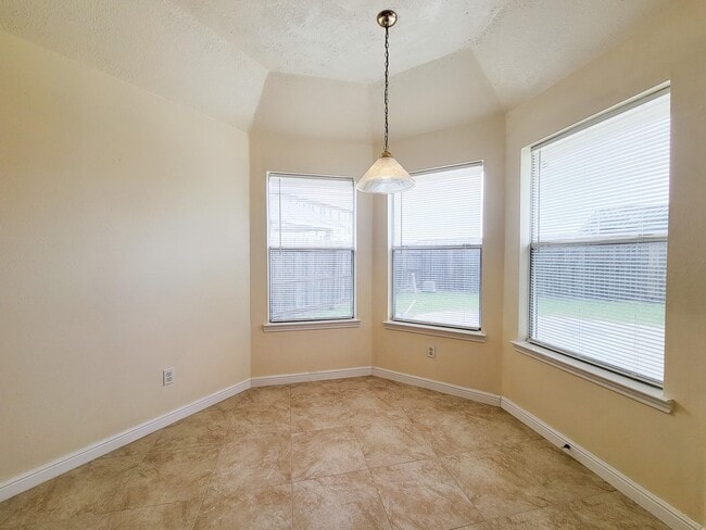 Building Photo - 14938 Brightbrook Dr