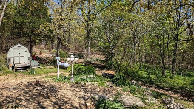 Building Photo - 1012 Fairwater Cir