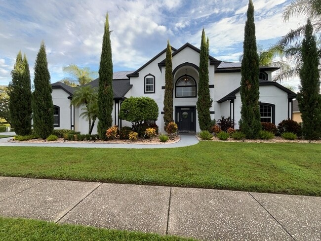 Primary Photo - 8131 Vineland Oaks Blvd