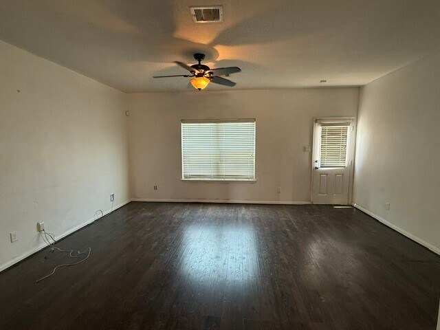 Building Photo - 17335 Osprey Forest Dr