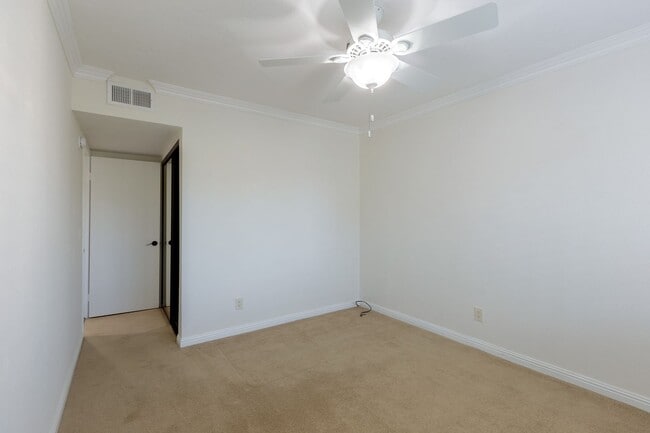 Building Photo - 21901 Lassen St