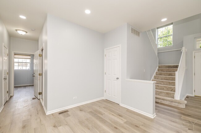 Building Photo - 1114 Georgetown Way