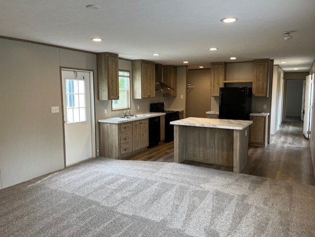 Building Photo - 10610 State Rte 762