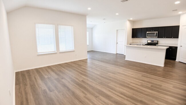 Building Photo - 21610 Violet Rdg Rd