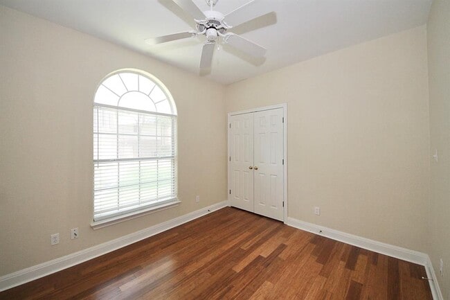 Building Photo - 3705 Galena Hills Cove