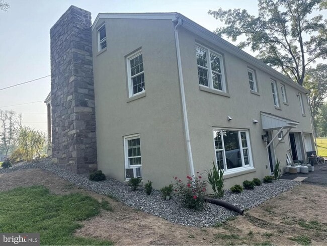 Building Photo - 55 Apple Hill Rd