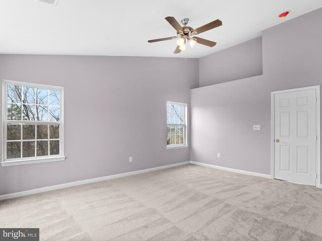 Building Photo - 14151 Gabrielle Way