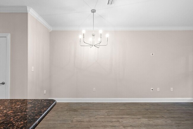 Building Photo - 229 Mattie M Kelly Blvd