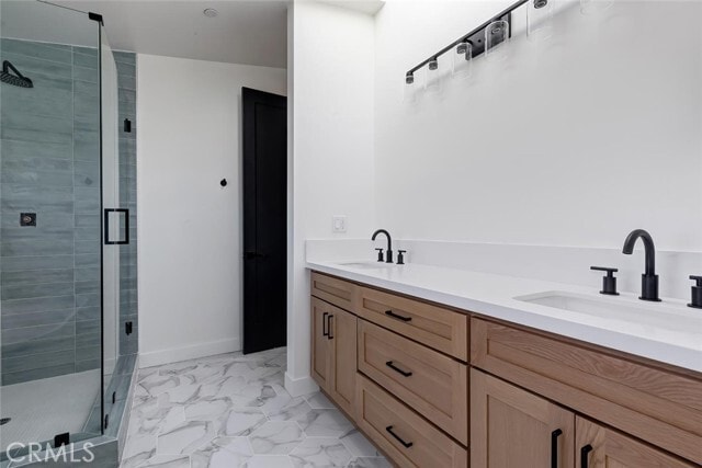 Building Photo - 5443 Blackwelder St