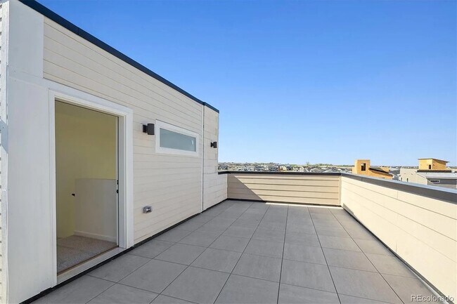 Building Photo - 1243 Rhett Dr