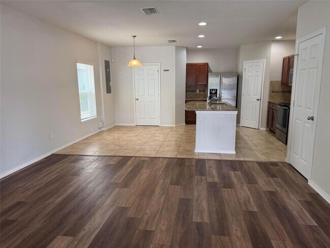 Building Photo - 4723 Somerset Hill Ln