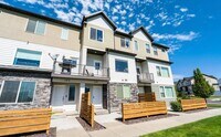 Building Photo - 119 S 1800 W