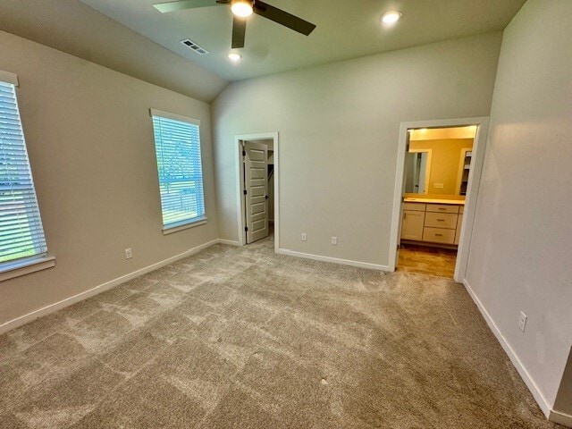 Building Photo - 3909 SW Pecan Cir