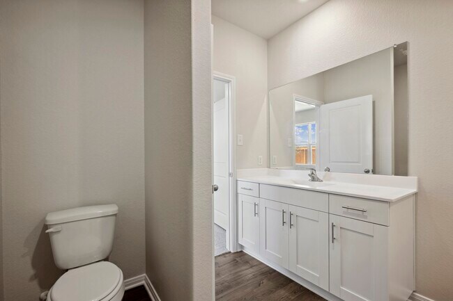 Building Photo - 10347 Red Cardinal Dr