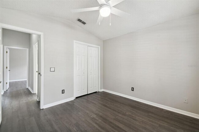 Building Photo - 3034 Ellington Way
