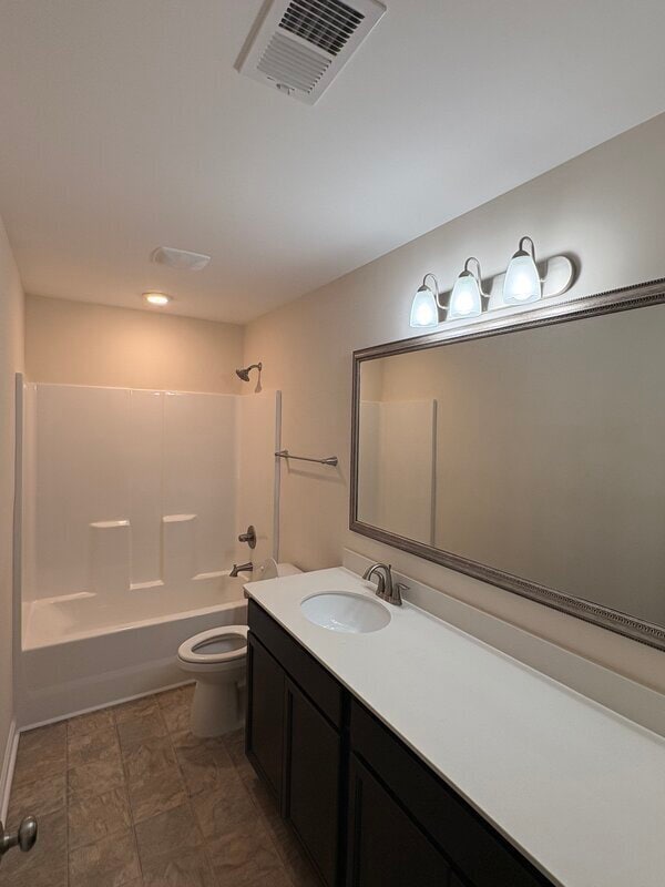 Building Photo - 230 Wading Bird Loop