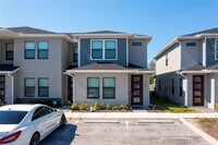 Building Photo - 4708 Terra Esmeralda Dr