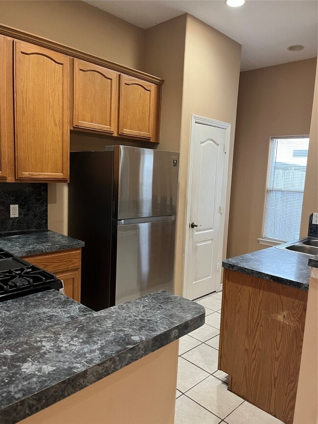 Building Photo - 4219 Benard Ct