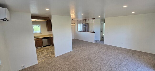 Building Photo - Privacy And Space In The Heart Of Rural West County. Minutes From Sebastopol And The Bay.