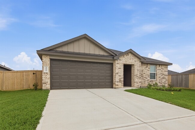 Building Photo - 40810 Hawthorne Glades St