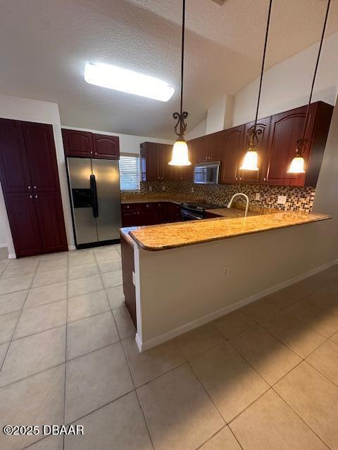 Building Photo - 6820 Stoneheath Ln