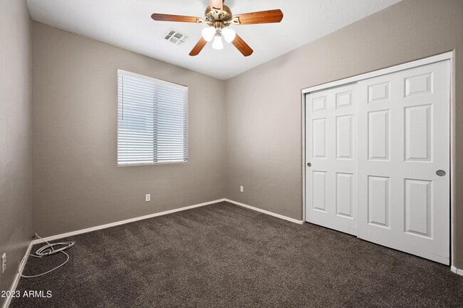 Building Photo - 18165 W Canyon Ln