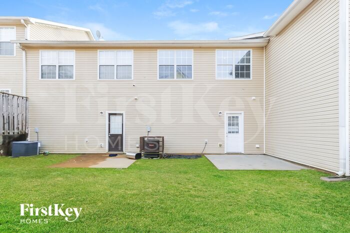 Building Photo - 1457 Riverrock Ct
