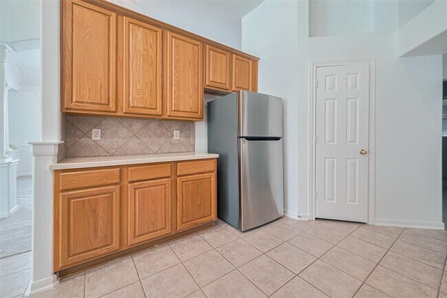 Building Photo - 3118 Emory Oak Ln