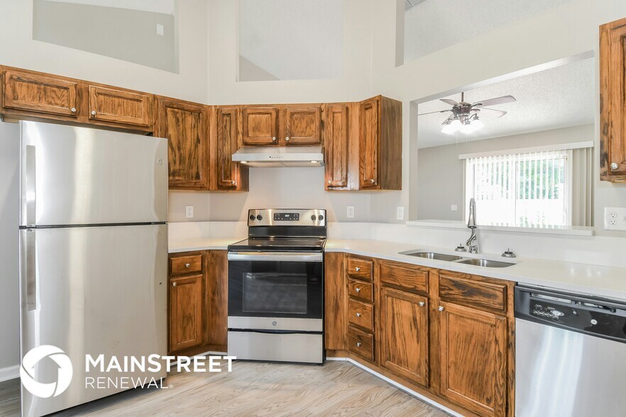 Building Photo - 5948 Wentworth Cir S