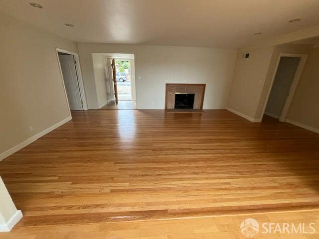 Building Photo - 300 S Ashton Ave