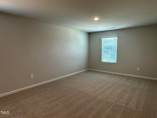 Building Photo - 1143 Winding Spg Dr