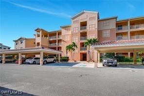 Building Photo - 14561 Legends Blvd N