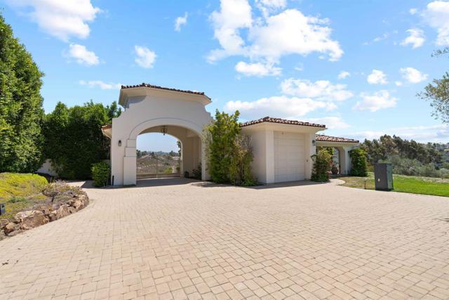 Building Photo - 5171 Del Mar Mesa Rd