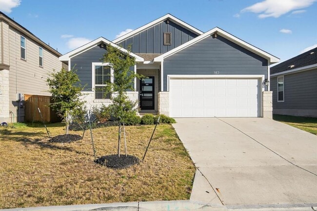 Primary Photo - 183 Outlaw Dr