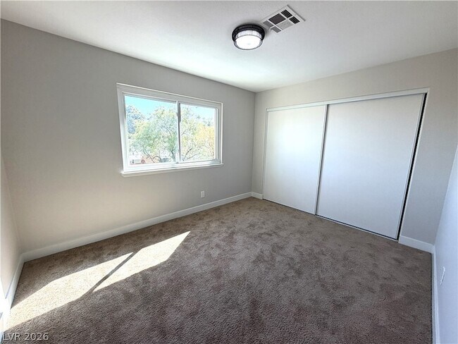 Building Photo - 5629 Caladonia Ave