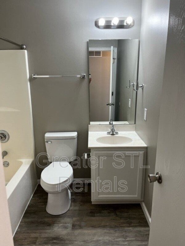 Building Photo - 1286 Summergate Pkwy