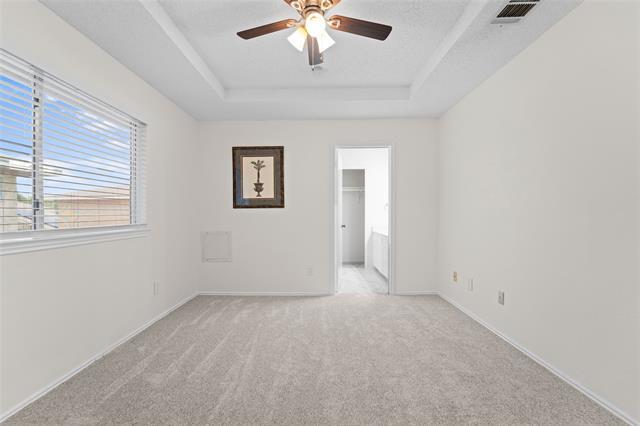 Building Photo - 4937 Oakbluff Dr