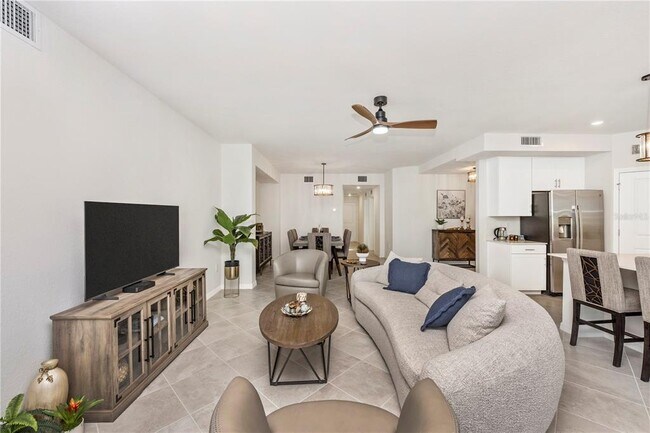 Building Photo - 17715 Boracay Ct