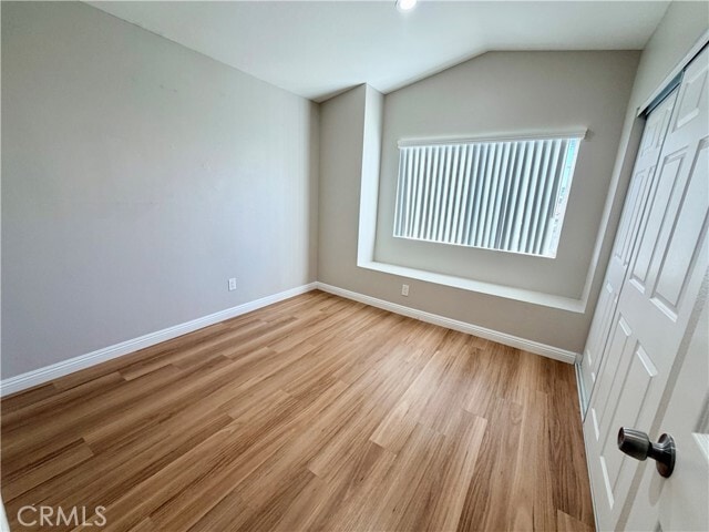 Building Photo - 6273 Gamay Ct