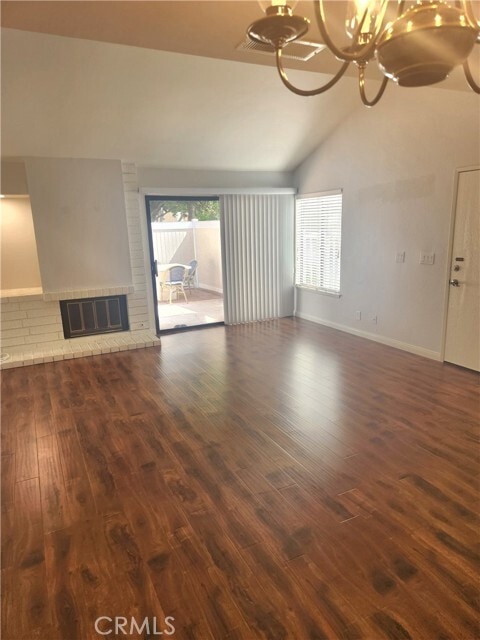 Building Photo - 22804 Chardonnay Dr