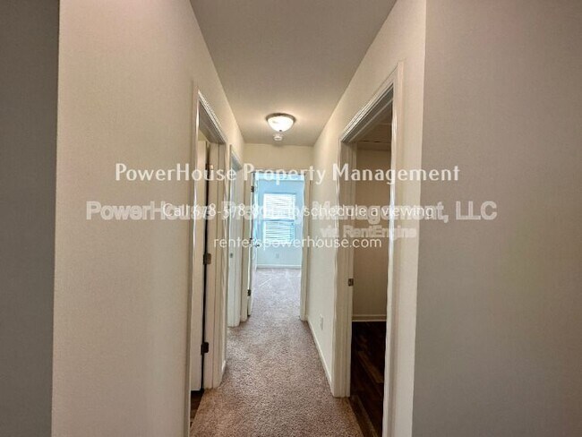 Building Photo - 4720 Alford Cmns