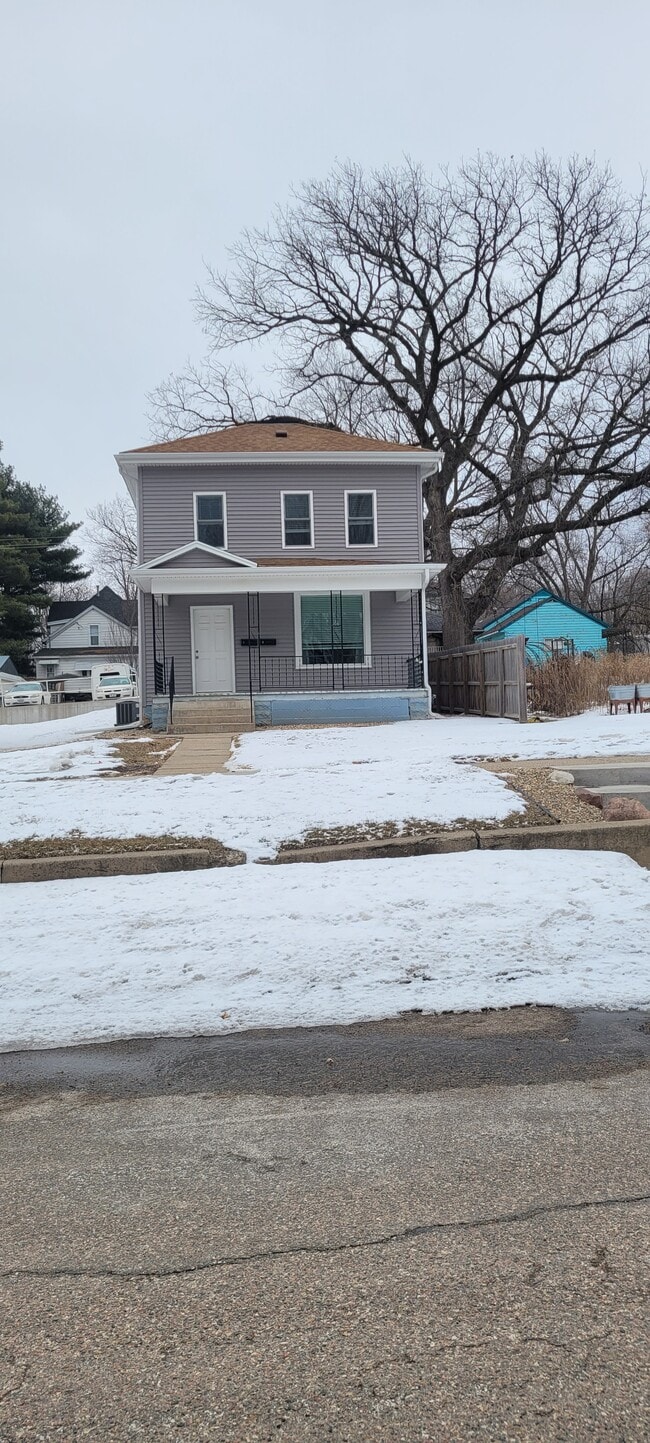 330 1st Ave SE 330 1st Ave SE Le Mars IA 51031 Apartment Finder